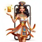 ✨🔥WINBOX MALAYSIA ✨🔥| Special Promo 93% for First Deposit | Trusted