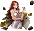 WALLET TRUSTED & NO SCAM