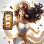 🤑 Winbox Cuci Penuh Guarantee – Cash Out Your Winnings Anytime! | Fast & Trusted Withdrawals 💰