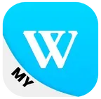 🎁 Winbox Free Credit No Deposit | RM20 Free Credit | Welcome Bonus 200% 🎉 | Trusted