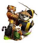 Trusted✨WINBOX77✨🔥 Free Claim Angpao🧧