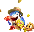 Trusted✨WINBOX77 Casino✨🔥 Up to 50% Daily Bonus🔥