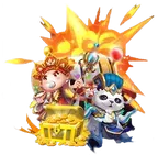 Trusted Online Casino Malaysia✨WINBOX77 Official✨🔥 Marc Marquez 93% Bonus🔥