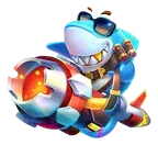 ✨WINBOX77 Official✨200% Welcome Bonus: Triple Your First Deposit and Start Winning Big!🔥