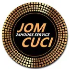 Jom Cuci918 Welcome Bonus Free Credit Malaysia Mega888 Kiss918 JILI88 Pussy888 Game List Online Casino Slot 4D