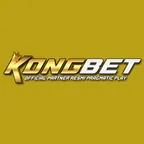 KONGBET GACOR - Agen Bola | Togel Singapore | Parlay | Slot Online Terpercaya