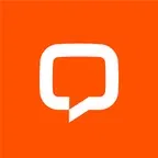 KONGBET GACOR - Livechat online 24 jam