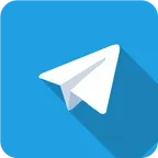 KONGBET GACOR - TELEGRAM
