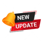 Latest News And Update