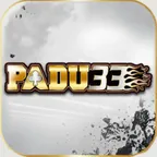 PADU33 New Member Free Kredit Wallet No Deposit  RM38💵Free Angpoa 365 RM2💵Welcome Bonus 70% | Trusted