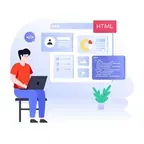 Essential .NET Libraries Every Developer Should Know About