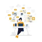 How Angular and TypeScript Make Front-End Development Faster and Safer