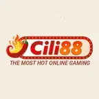 CILI88 | Trusted Wallet | CILI88.INFO