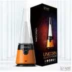 Lookah Unicorn 2.0 - Available at Smokedale Tobacco