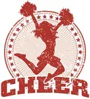 CHEER Free Malaysia Today Setiap Deposit RM10 Dpt 6 Peluang Lucky Spin💵Deposit RM30 Dapat 100 nombor Bertuah Percuma Untuk Meningkatkan Peluang menang Online Slots 