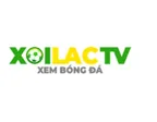 Xoilac TV Xem Trực Tiếp Bóng Đá 4K - Xôi Lạc TV 90P Full HD