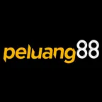 PELUANG88 Free Credit No Deposit RM5💵Free Kredit 365Hari RM2 All Slot Game💵Deposit RM1 Free RM5💵Welcome Bonus 70%💵Trusted