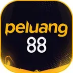 🆕°PELUANG88°🆕 🔥NEW MEMBER FREE RM10 & Welcome Bonus Up To 70%🔥