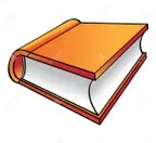 Matrix e Renstra Final Agustus 2021 