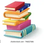 Dokumen Reviu Perjanjian Kinerja ( PK ) Tahun 2021