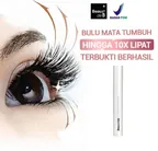 53. Beaudelab Eyelash 