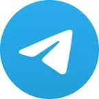 TELEGRAM DEWACASH