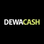 DEWACASH DAFTAR