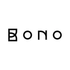 Shop BonoWatch with "BONOCEL" 20% off