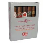 Rocky Patel Prestige Sampler - Premium Cigars at Smokedale Tobacco