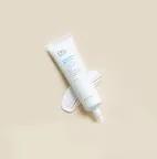 5防曬霜-臉部的防護罩