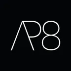 🆕°AP8°🆕 🔥NEW MEMBER FREE RM30 & WELCOME BONUS 50%🔥