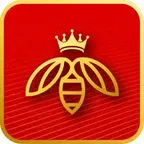 🆕°MANIS.33°🆕 🔥New Member Free RM33.88 & Welcome Bonus Up To 70%🔥