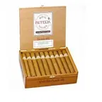 Buy Butera Royal Vintage Fumo Dolce Cigars at Smokedale Tobacco