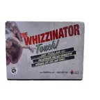 The Whizzinator Touch