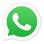 WHATSAP ANITA IVIP9 INDONESIA