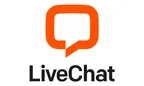 LIVECHAT IVIP9 INDONESIA