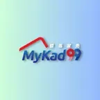 💯👈🆕°MyKad99°🆕 🔥New Member Free RM30 & Welcome Bonus 100%🔥