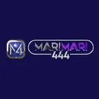 💯👈🆕•MARIMARI•🆕 🔥New Member Free RM5 & 365 Free Credit RM1. 11🔥