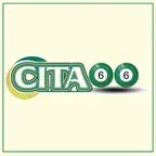 💫CITA66✨ 🔥365 Free Credit RM15 & Welcome Bonus 50%🔥