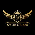 🆕°SYUKUR668°🆕 🔥Free Credit RM30 No Deposit Online Casino Malaysia🔥