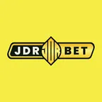 🆕°JDRBet°🆕 🔥New Member Free RM5 & Welcome Bonus 70%🔥