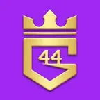 🆕°GEMILANG44°🆕 🔥New Reg Free RM10 & Welcome Bonus 70%🔥