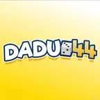 ✨Dadu44✨ 🔥365 Free Credit RM10 & Welcome Bonus 50%🔥