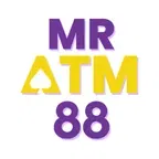MrAtm88 | Free Credit No Deposit | Online Casino Malaysia
