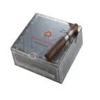 Montecristo Platinum Toro Cigar | Premium Cigars at Smokedale Tobacco