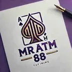 🆕°MRATM88°🆕 🔥Free Credit RM5 & Welcome Bonus Up To 100%🔥