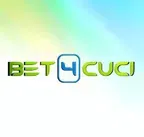 ✨°BET4CUCI°✨ 🔥New Member Free Rm30 & Welcome Bonus 50%🔥