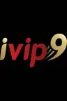 LINK DAFTAR IVIP9 INDONESIA