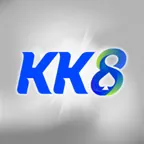 KK8 OFFICIAL WEBSITE