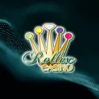 Rollex11 OFFICIAL WEBSITE